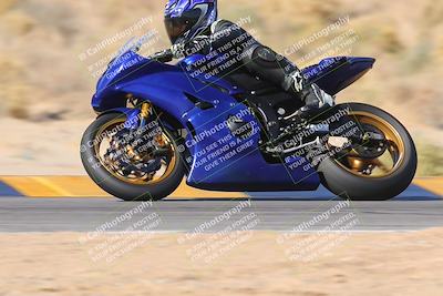 media/Dec-15-2023-Apex Assassins (Fri) [[91f19fb1c7]]/Trackday 1/Session 3 (Turn 8 Entry)/